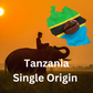 Tanzania