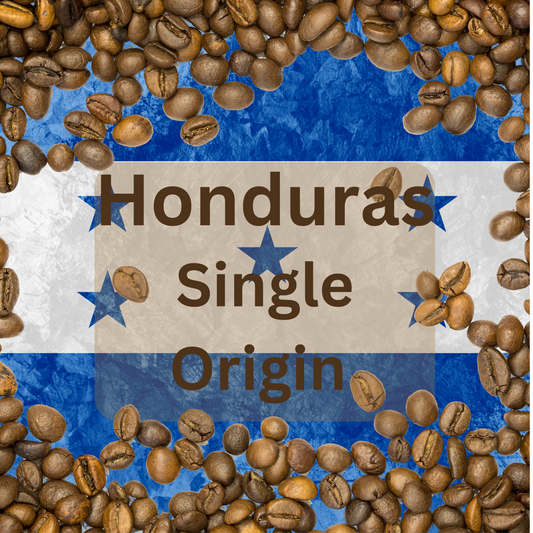 Honduras