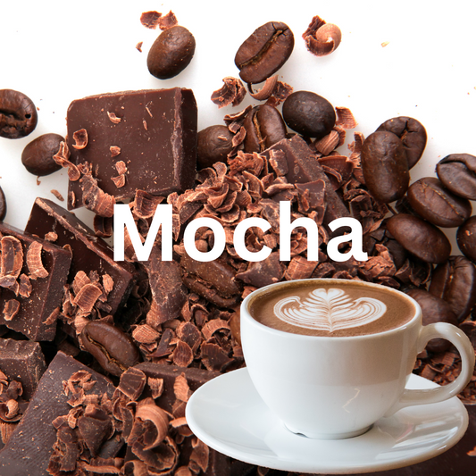 Mocha