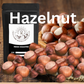 Hazelnut