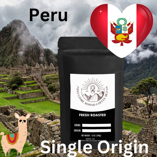 Peru