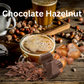 Chocolate Hazelnut