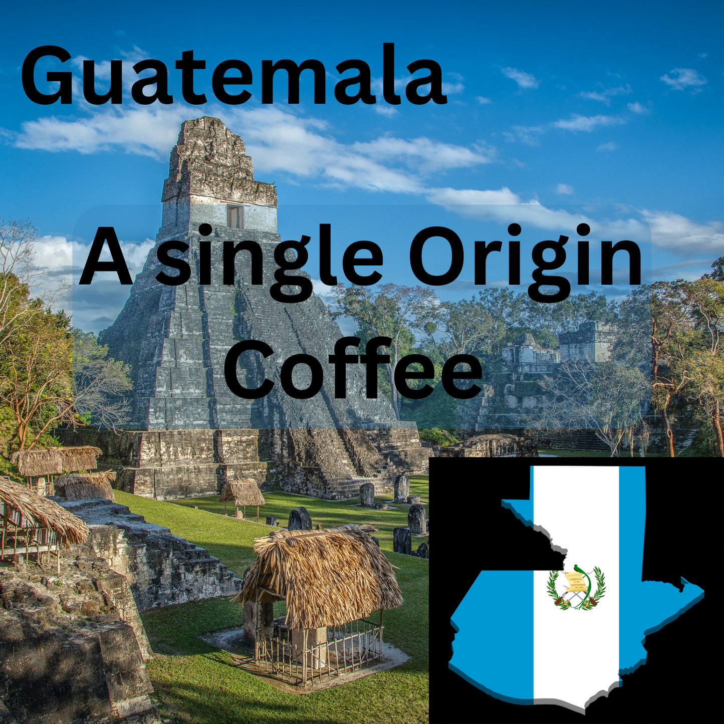 Guatemala