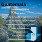 Guatemala