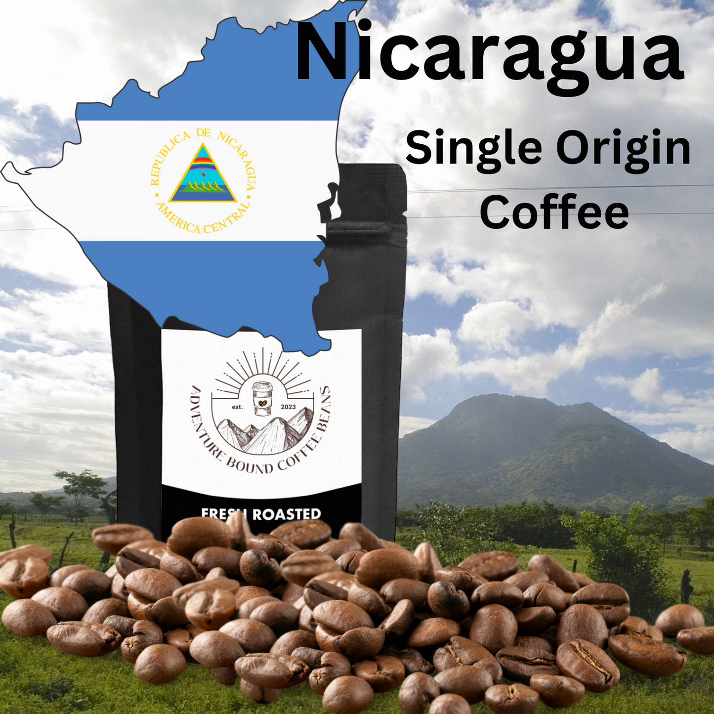 Nicaragua