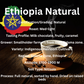 Ethiopia Natural