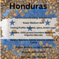 Honduras