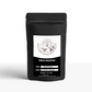 Adventure Bound Coffee Beans| 6 Bean Blend |Coffee Blend Packaging