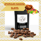 Adventure Bound Coffee Beans| African Kahawa Blend | Medium- Dark Roast Coffee